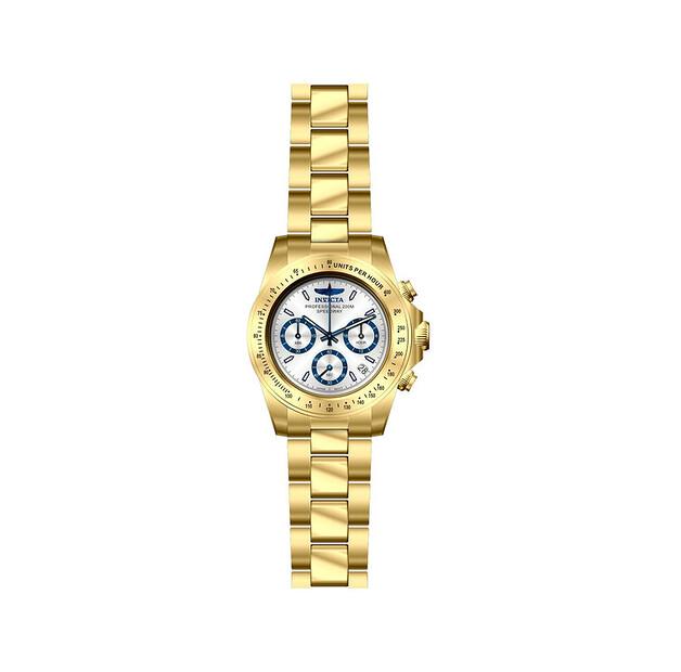 Часы Invicta Watch 17312
