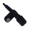 1× 89546-30070 Rear Left ABS Wheel Speed Sensor For Lexus GS350 GS450h 2007-2011