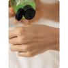 THE A'VVE Derma-Teca Biome Toner 200ml