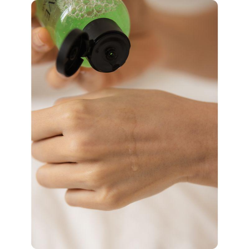 THE A'VVE Derma-Teca Biome Toner 200ml