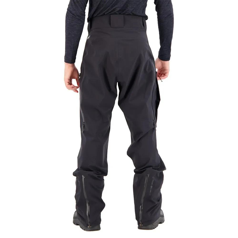 Black Diamond Брюки Recon Stretch Ski