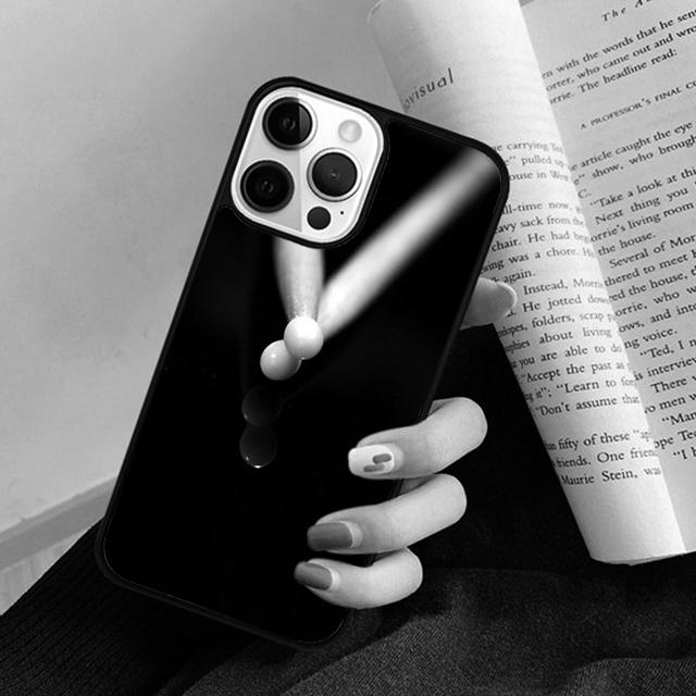 Чехол для телефона с изображением барабанщика, играющего на барабанах, задняя крышка для iPhone 17 Air 16 15 14 13 11 12 Pro Max Plus Fundas Coque