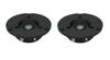 Dome Tweeter Pair PT20K(P)