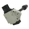 Ignition Coil  22448-2Y700 for 1995-1999 NISSAN Gloria Cedric MY34 2.5 VQ25DD
