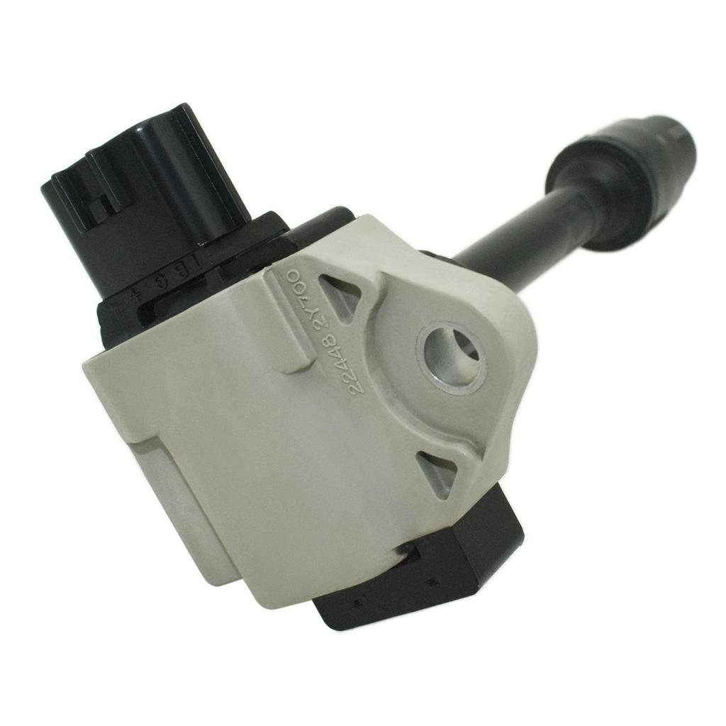Ignition Coil  22448-2Y700 for 1995-1999 NISSAN Gloria Cedric MY34 2.5 VQ25DD
