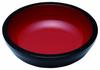 Kneading Bowl 480mm A-1002