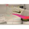 Pre-owned Nike Air Zoom Tempo Next DJ5430-100-P26095461030466