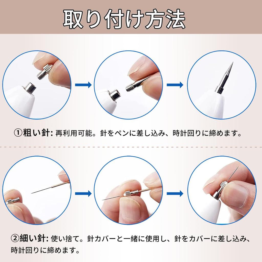 LEYAQU Устройство для ухода за лицом для дома 9 USB Инструкция на японском языке Серебро Использование, Уровни, Перезаряжаемый, Портативный, Удерживать, Унисекс, В комплекте,
