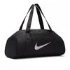 Nike Спортивная сумка-мешок для клуба Dr6974 010