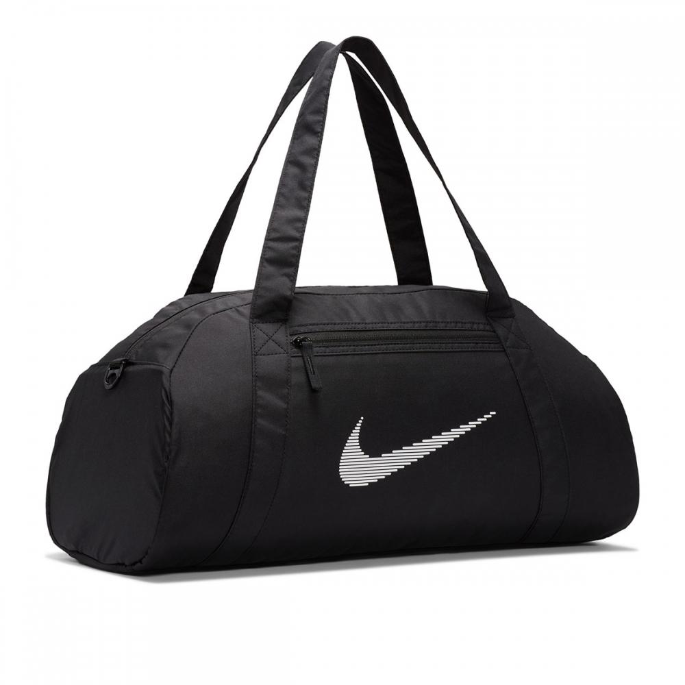 Nike Спортивная сумка-мешок для клуба Dr6974 010