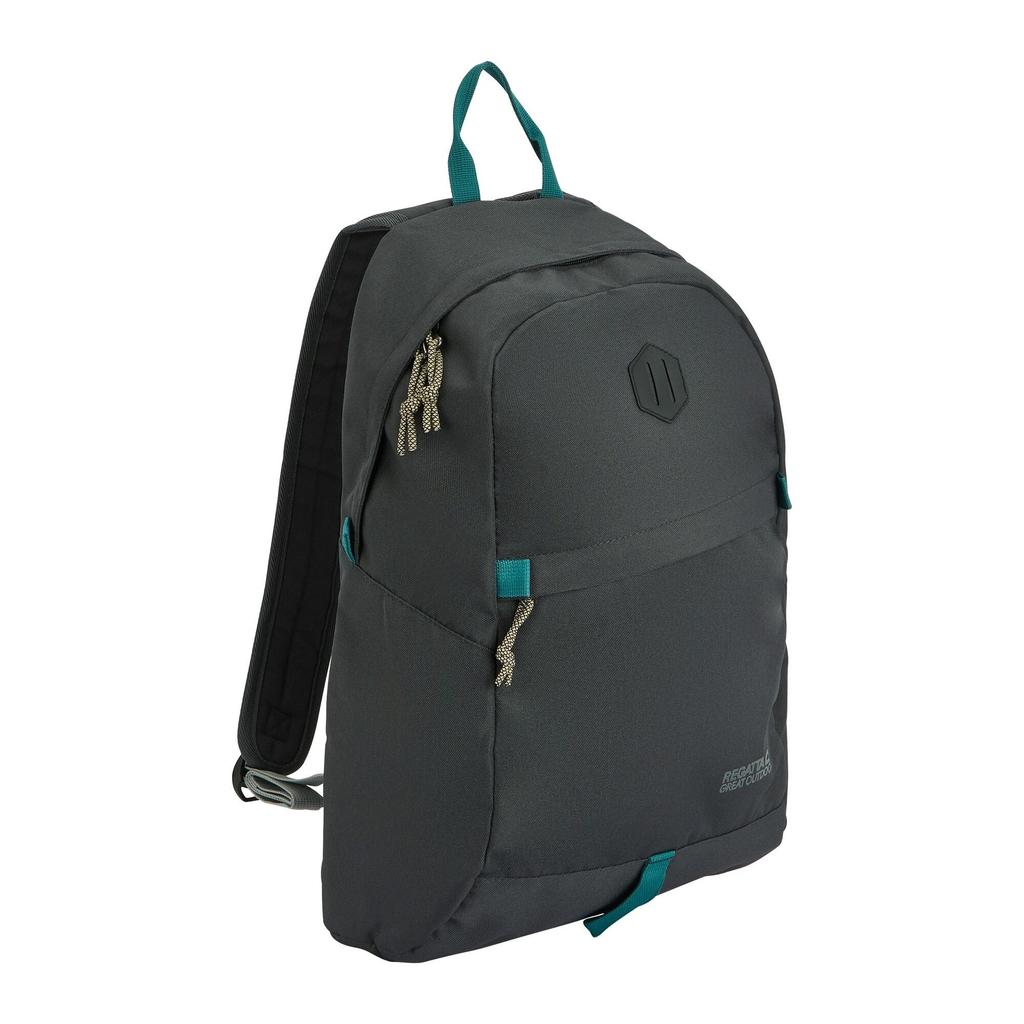 Regatta Boulder 20L Backpack