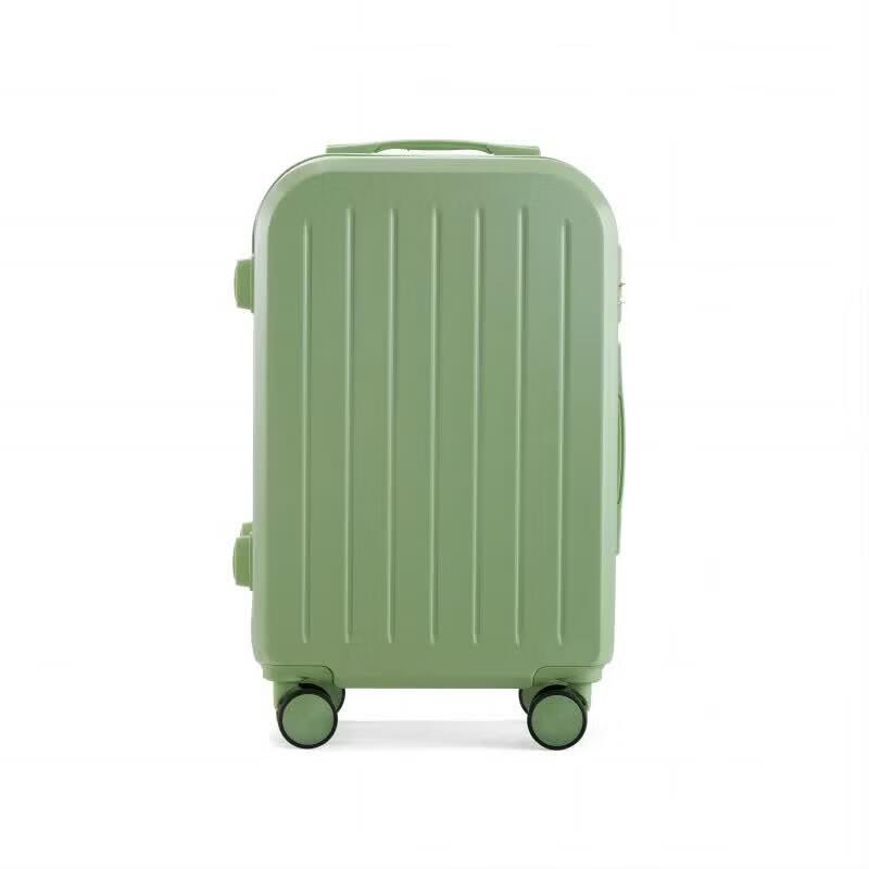 MARK FAIRWHALE MG2022 24-inch Carry-on Luggage