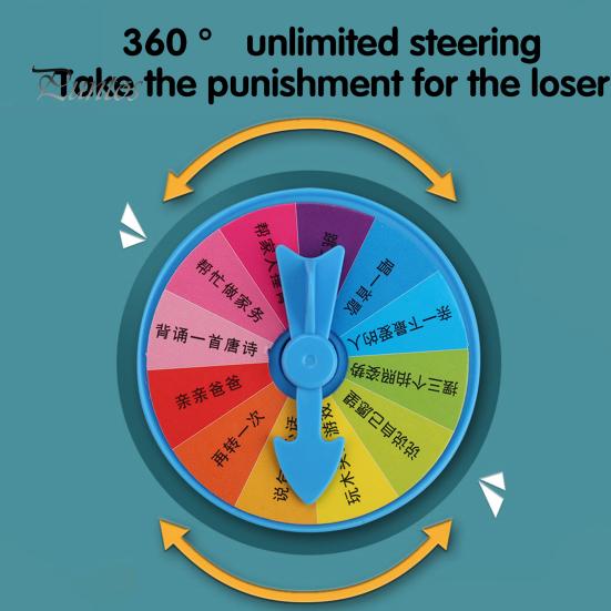 Игра в шахматы «Реверси» для детей, 2 игрока, мультяшные животные, переворачивающие шахматы, игра на сопоставление, тренировка внимания, развивающая память для малышей, игрушка