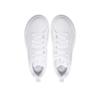 Sneakers Puma Blstr Dresscode 396094-01 White