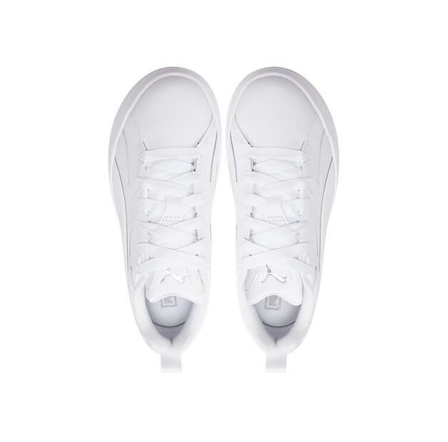 Sneakers Puma Blstr Dresscode 396094-01 White