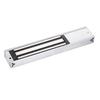 Li Fang RF-PMA280 280kg Magnetic Door Lock CN plug (adapter included)