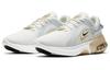 Nike Joyride Dual Run 2 Prm 'Белое Золото' Женские CZ2860-100
