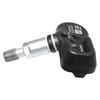 A90Q-4 ШТ 4260748020 42607F4020 433 МГц Датчик давления в шинах TPMS Черный ABS Для Toyota RAV4 - Corolla Camry C-HR Land Cr