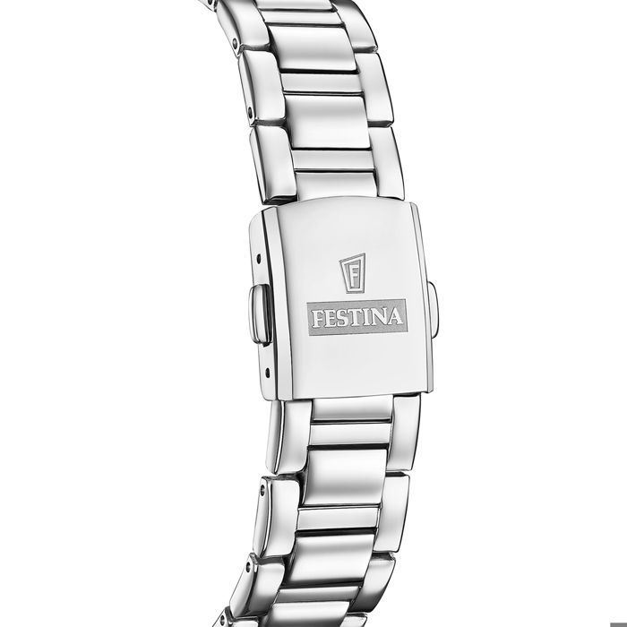 Montre Femme Festina - F20658/1
