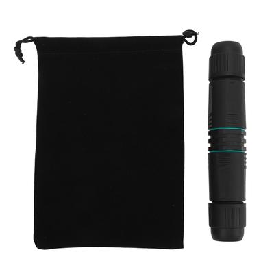 Водонепроницаемый соединитель RJ45 IP68, 1000 Мбит/с, адаптер Ethernet «мама-мама», разъем RJ45 для Starlink