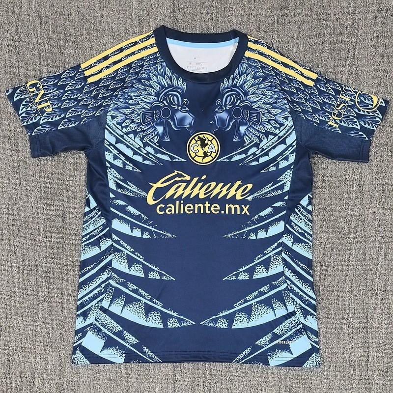 Men Women Short Sleeve Soccer Jersey Moisture Wicking Athletic Top Football Training Casual Sports Wear
