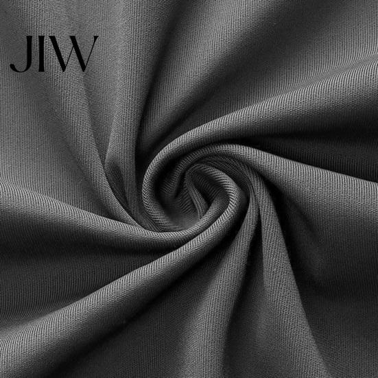 Pressure Relief Cushion for Student Desk Chair Ice Silk Seat Cushion, 15.75"x15.75" Office Breathable Cooling Non Slip Pad Dining with Washable Cover