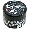 Sakamoto Koseido Fine Cool Grease G1 210г Помада без запаха для мужчин и женщин, Средство для укладки волос, Воск для волос, Парикмахерский стиль