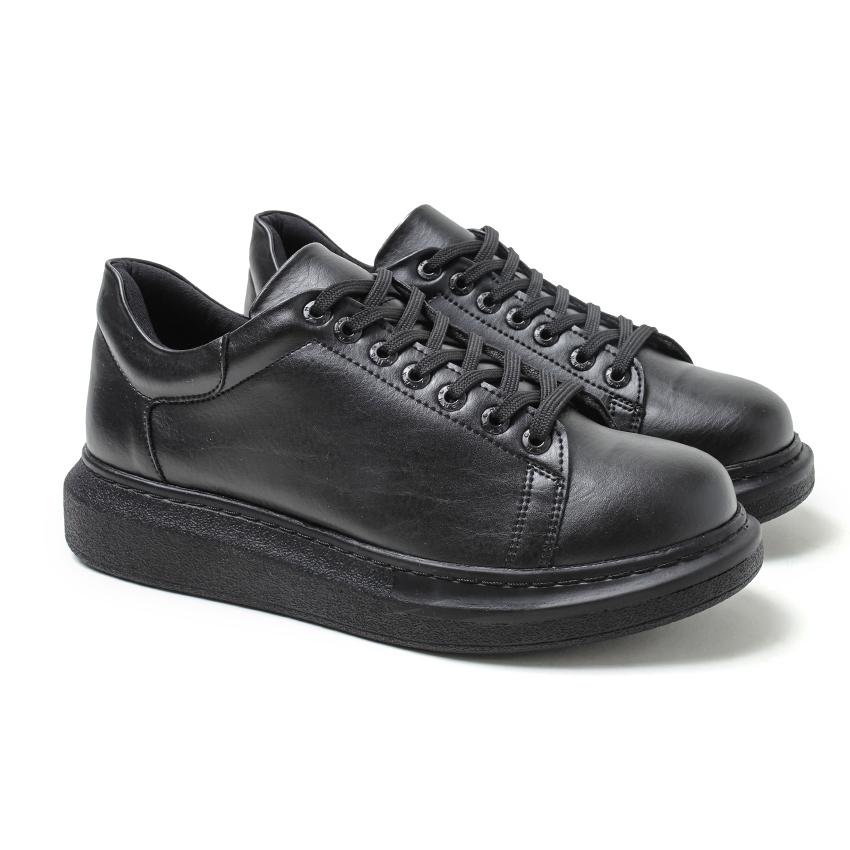 Chekich Мужская обувь Повседневная обувь Кроссовки Белые мужские кроссовки 2023 Летняя повседневная обувь на шнуровке Гибкая модная прогулочная подошва средней высоты Спортивная CH257