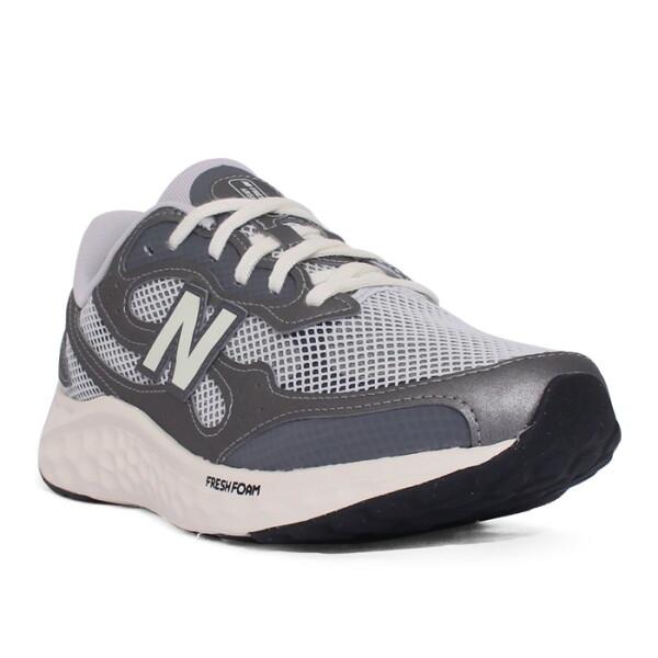 New Balance Кроссовки Fresh Foam Кроссовки для бега
