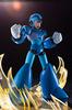 KOTOBUKIYA Rockman X Height approx. 135mm 1/12 sca