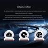 Huawei Kunling USG6000E-S12 Enterprise Firewall Security Gateway (CN version)