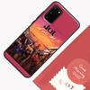 JuL C'est Pas Des Lol Phone Case For Samsung Galaxy S26 S25 S24 S20 S21 S22 S23 Ultra S10 Plus S25 FE Cover Shell