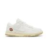 Nike Wmns Dunk Low SE The Future is Equal FD0868-133