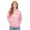 Ellesse Womens/Ladies Memnon Hoodie