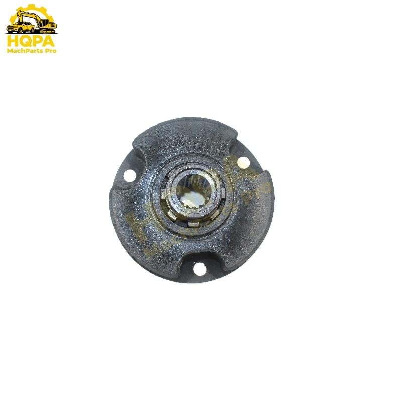 CA1916933 191-6933 1916933 COUPLING-PUMP For MINI HYD EXCAVATOR 302.5C 303 304 305