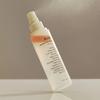 Resurrection Plant Mist Сыворотка-спрей для сияния 100 мл