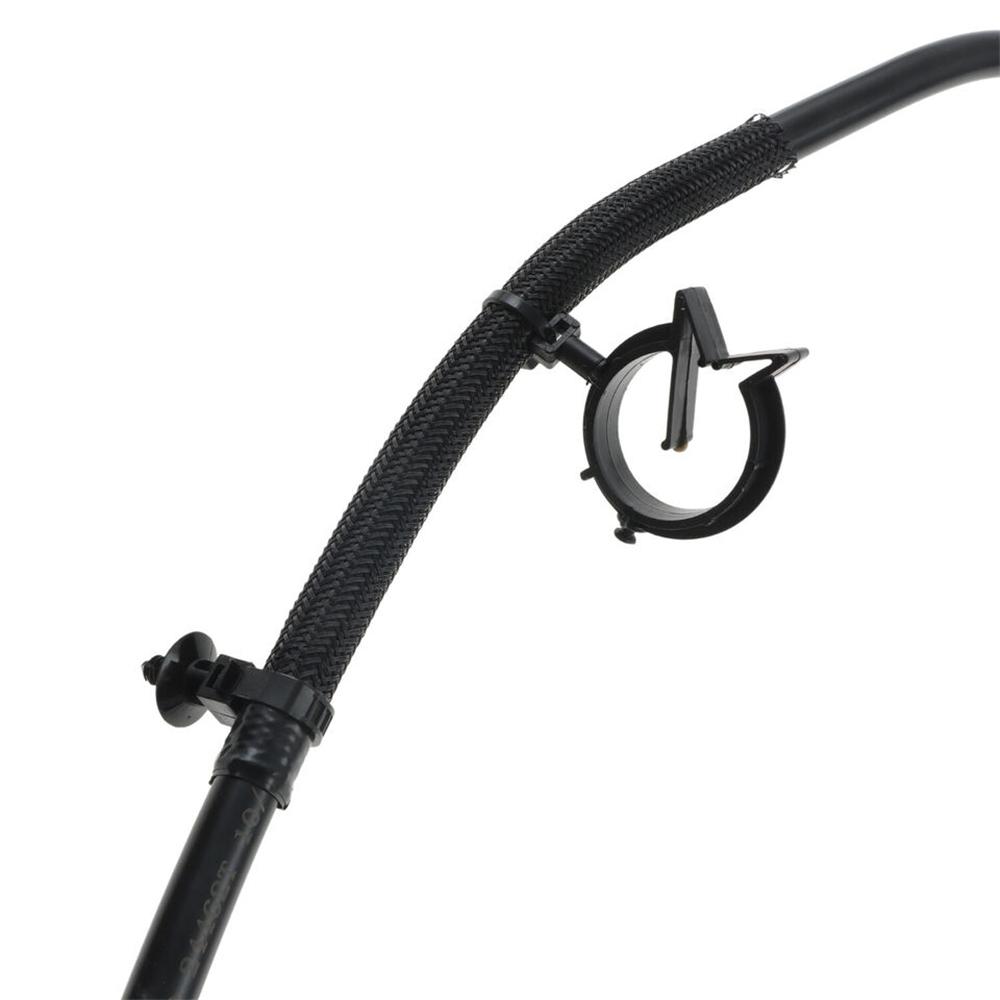 New Purge Valve Hose Fit for Dodge Durango 2016 2017 2018 2019 68250915AD