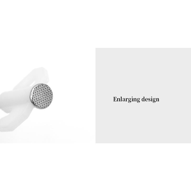 1 шт. колышек для палатки, колышки для палатки, колышки для палатки, прочный фиксатор для троса для кемпинга на открытом воздухе, высокопрочные аксессуары для палаток