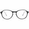 Men' Spectacle Frame Hackett London HEB247 51001