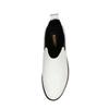 MiSope Women S chelSea bootS 3cm 012046708