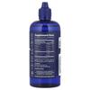 Trace, 40,000 V, Electrolyte Concentrate, 8 Fl Oz (237 Ml)