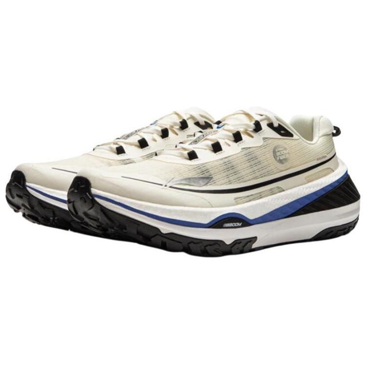 Li-Ning LiNing  V2 Men's ARNU009-1