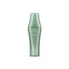 Shiseido Pro Sublimic Fuente Forte Очищающий гель для душа 120 мл