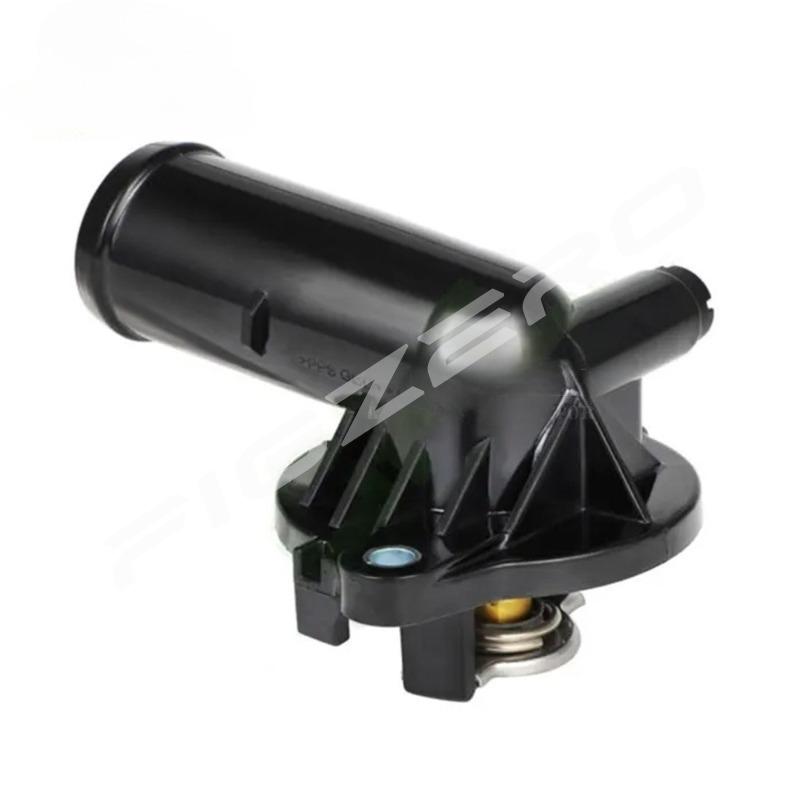 For Dodge for Jeep Thermostat Automotive Parts 5184977AD 5184977AE 5184977AG