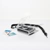 Professional Transparent Strap Instant Camera Case Camera Bag Easy To Carry Protective Cover