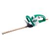 Makita 360mm High-grade Blade Hedge Trimmer MUH3653