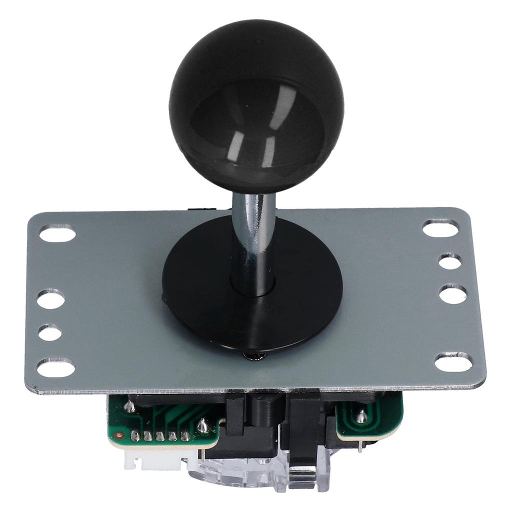 QM070901 Наборы джойстиков для аркадных игр Наборы для самостоятельной сборки игр с нулевой задержкой с платой энкодера 10