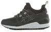 Gel Lyte Mt 'Черный' H6K1L-9090