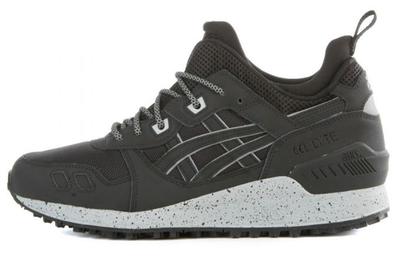 Gel Lyte Mt 'Черный' H6K1L-9090