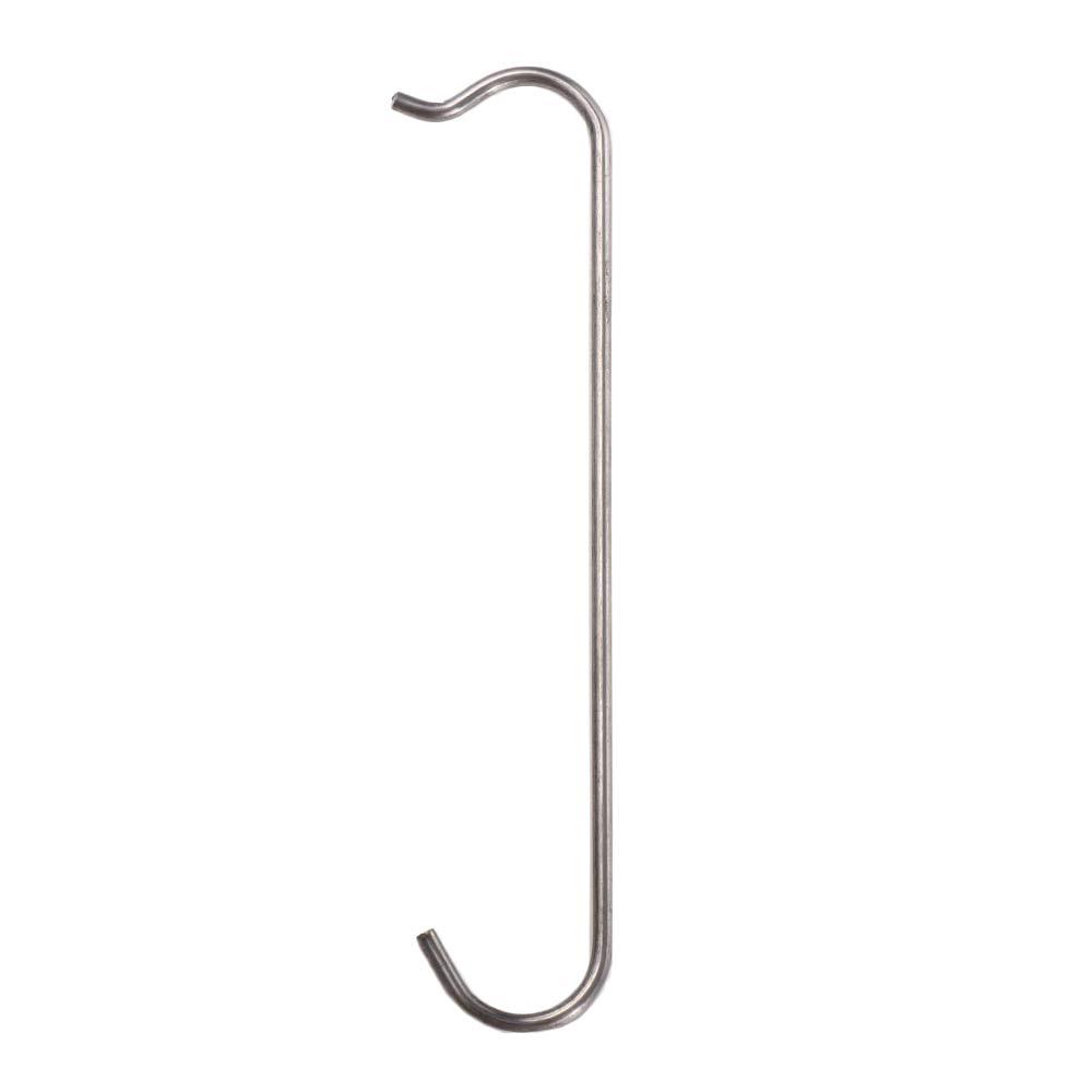 Device Stainless Steel Aid Accessories Bicycle Chain Hook Connecting Accessories Bike Repair Tool